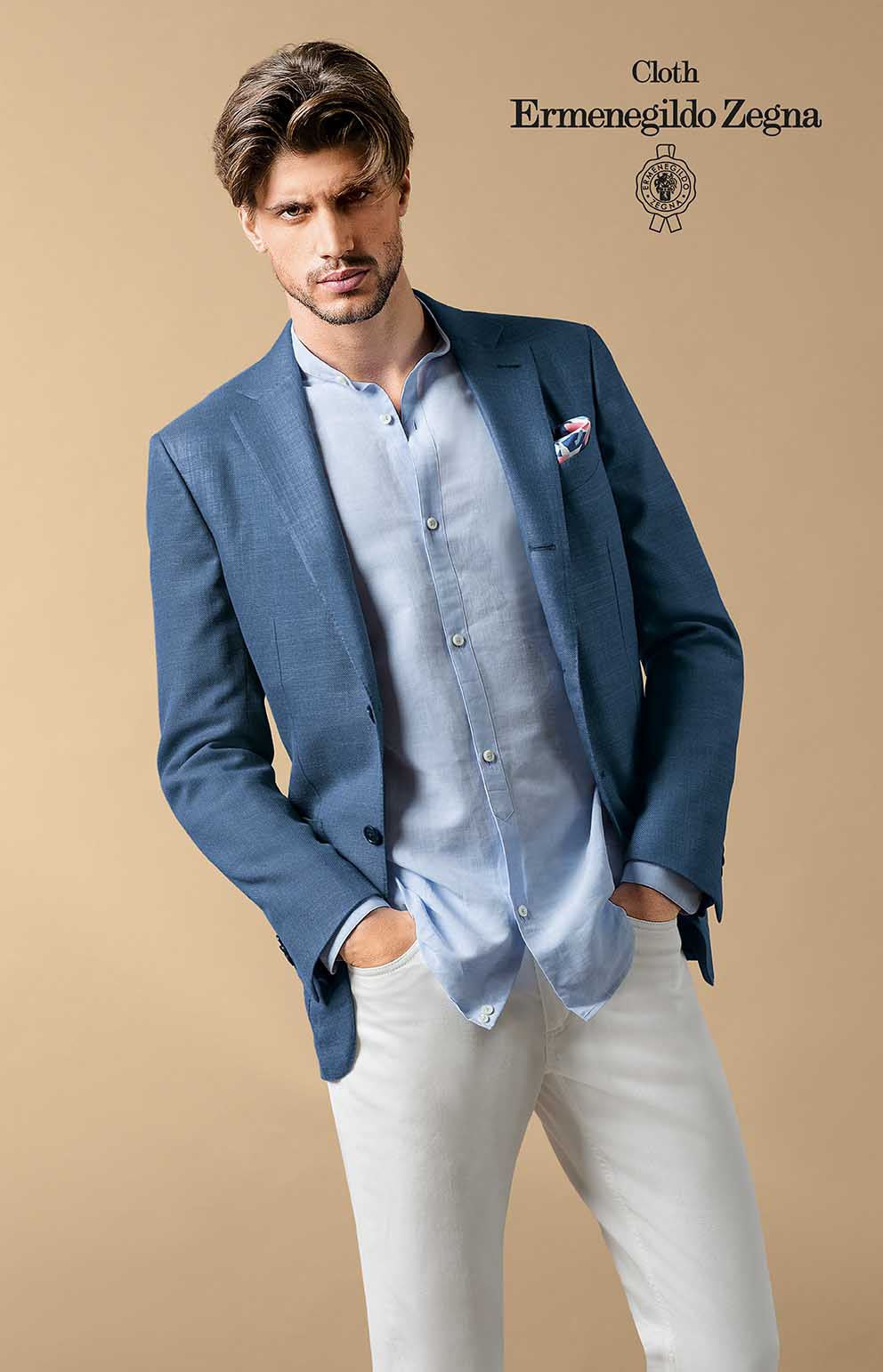 Ermenegildo_Zegna_State_Tailor01.jpg