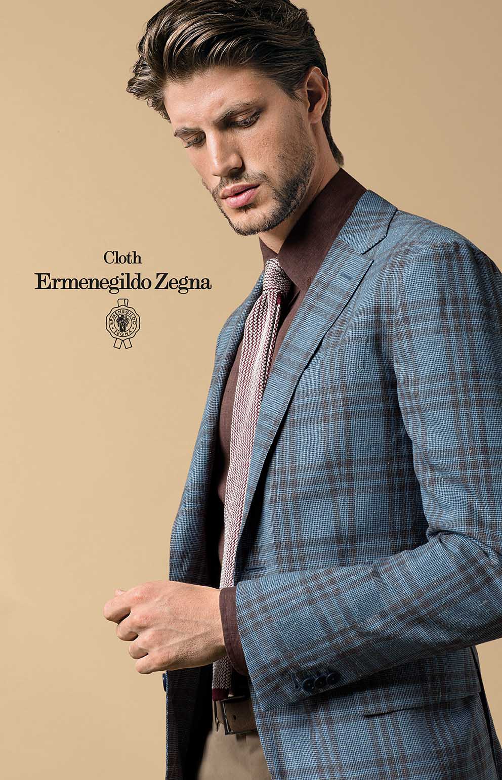 Ermenegildo_Zegna_State_Tailor02.jpg