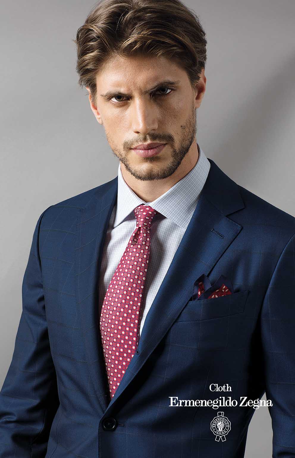 Ermenegildo_Zegna_State_Tailor03.jpg