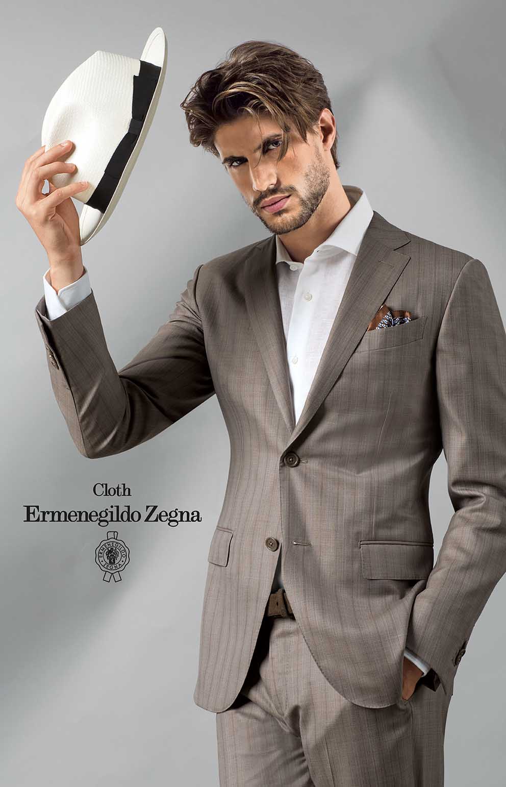 Ermenegildo_Zegna_State_Tailor04.jpg