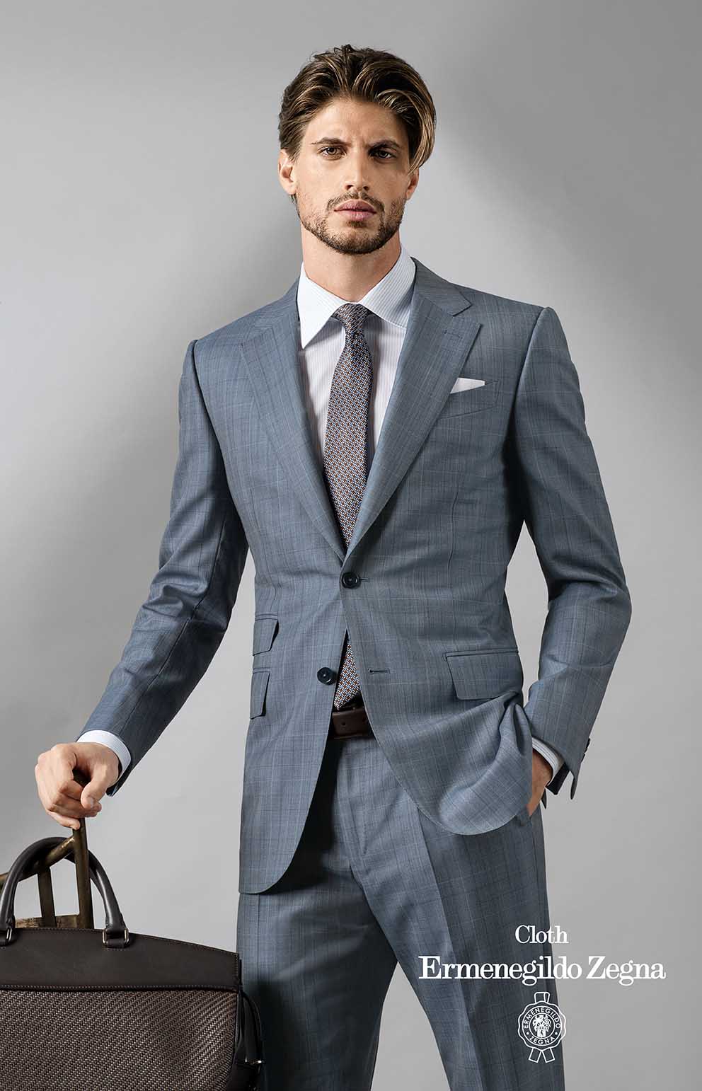 Ermenegildo_Zegna_State_Tailor05.jpg